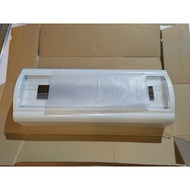 19 23 way circuit breaker box RCCB DB box RCCB ELCB RCD