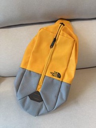 The North Face Sling Bag