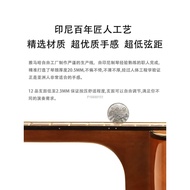س Yamaha guitar F600 beginner entry-level student male and female FG800 single board folk 41-side