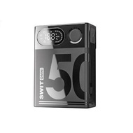 SWIT OMNI-50S 50Wh Pocket Battery (V-Mount)