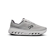 ON RUNNING - M Cloudsurfer Next - Glacier/Glacier - Men's