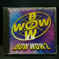 Bow Wow 2 (Various Artists)
