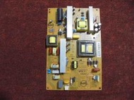 電源板 R-HS155D-1MF21 ( HERAN  55-C1DF1 ) 拆機良品