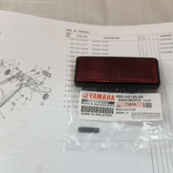 YAMAHA LC 135 REFLECTOR ( 55D-H5130-00 )