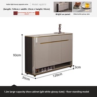 Storage Shoe Cabinet 35CM