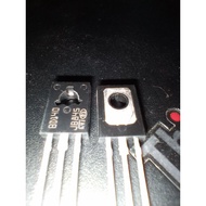 BD140 BD 140 OR BD139 BD 139 ORIGINALST