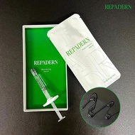 Repadern Moisturizing Serum HA 64mg/2ml Made in Korea