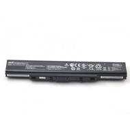 Asus X35 U41 U31 P31 P41 A32-U31 Battery