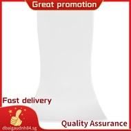 Wall Mount Soap Dispenser Drip Tray, Dispenser Accessories,for All Soap Dispenser,Spill Tray to Prev