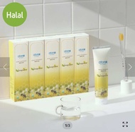 [ATOMY] Korea Propolis Toothpaste (200g) x 1 Tube