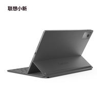 Lenovo idea tab Plus/Lenovo xiaoxin Pad 12.1 เคสคีย์บอร์ดแท็บเล็ต