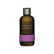 THANN Lavender &amp; Rosemary Bath &amp; Massage Oil 295ml