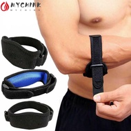 CHINK Elbow Support Gym Arthritis Pain Band Sport Elbow Protector