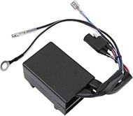 Cdi box Ignition Coil Motorcycle gnition CDI Unit for Suzuki 32900-02B30 32900-02B31 RM80 96-01 RM85