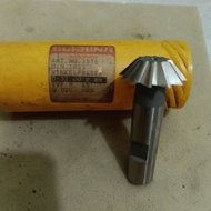 Countersink HSS champing/ 32mm x 90 guhring