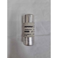 MERSEN Fuse 22X58MM Fuse-Links , FR22GG69V63