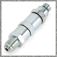 [feidan33.ph] Regulator 23535129  Check Valve for Detroit  Series 60 14.0L
