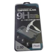 9H鋼化玻璃保護貼Samsung Note5/4/Edge、A3、A5、A7、A8、J5、J7、S6、小奇機、大奇機