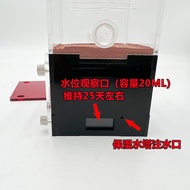 Ant Nest Workshop Concrete Ant Nest Ant Nest Workshop Castle Sand Nest Pet Ant Nest Acrylic