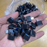 USB Type-C to USB-A adapter