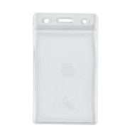 ซองพลาสติกซิบ6x9ซม.แนวตั้ง S(แ Win