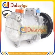 Car Parts Air Conditioning Compressor SS96D1 For BMW E36 316i 318i 1994-1999 58498 64528390228