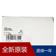 Omron Module CJ1W-AD081-V1 PLC Module C200H Programming Module CPM1A-30CDR-