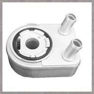 [M G L O] 1013100-EG01T  for  HOVER  H6 H2 VOLEEX C50 V80 1.5T