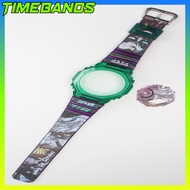 Bnb Ga2100 Strap G Shock Tmj G Shock Ga2100 Bnb Tali Jam G Shock Tmj Bnb Tmj Tali Jam Tmj Ga2100 Jel