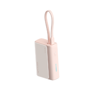 CUKTECH AURA LPB100 Powerbank 10000 mAh