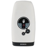 Mediness MVP-7790 溫感手部按摩器 | 暖心手 | 針灸式按壓 | 溫感療法 | 香港行貨