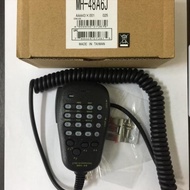 EXTRAMIC YAESU RIG YAESU FT2900 FT2980 FT3100 / MH-48A6J MIC RIG YAESU