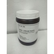 Dreidoppel Irish Cream Paste / Irish Cream Flavored Paste 1kg