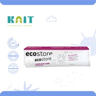 ECOSTORE Complete Care Toothpaste (100g)