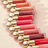 (พร้อมส่งทุกสี) Rare Beauty Soft Pinch Liquid Blush