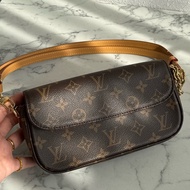 LV M81911花紋ivy兩用包 超好用✨