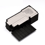 Epson L551 L550 L558 L451 L555 L565 L550 L551 L558 Waste Ink Absorber Pad Waste Ink Tank Pad Sponge
