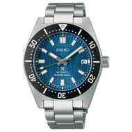 SEIKO Prospex SPB297J1 Glacier Save the Ocean 1965 Reissue Automatic Diver Watch