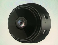 Camera A9 mini hồng ngoại sạc USB