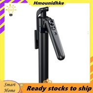Smart Follow-Up Bracket Handheld Gimbal & Phone Holder Automatic Rotation Follow-Up Artifact Selfie 