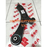 Lower arm lower wing right SUZUKI SX4 X-OVER new Baleno 08-14 45201-79J00
