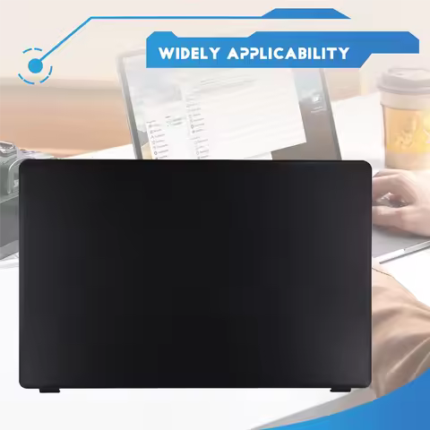 New For Aspire 3 A315-54 A315-42 A315-54K A315-56 N19C1 EX215-51/52 Top Case LCD Back Cover Replace 