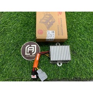 48v to 72v converter 25a+12v+5v 3a