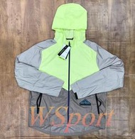 【WS】NIKE TRAIL WINDRUNNER JK 男款 運動 跑步 慢跑 連帽 夾克 外套 CZ9055-510