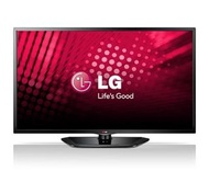 LG32吋電視