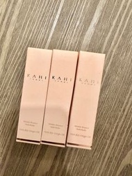 正品包郵❤️韓國KAHI 萬用保濕補水精華棒 Kahi萬用棒保濕膏 多功能護膚棒 『保濕＋美白＋抗皺』9g