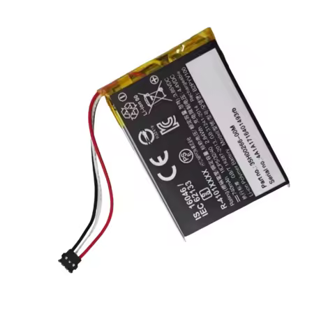 740mAh B2PYV100 Tracker 3.0 Battery For HTC Vive Tracker Tracker3.0 Batteries