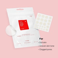 Doorstep Delivery +GIFT! Cosrx Acne Pimple / Clear Fit Master Patch / ROIS ON Acne Pimple Spot Patch