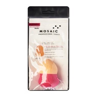 Mosaic Dual Colour Makeup Blender Z089