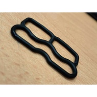 V-TECH-O-RING HONDA SOA [ 36172-P2J-005A ]